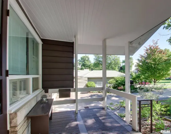 265 WOODLAWN CT, Quincy, IL 62301