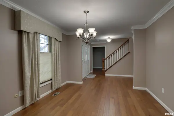 2922 Scotia TRL, Quincy, IL 62301