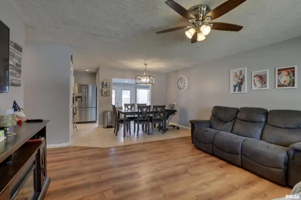 2623 S 31ST ST, Quincy, IL 62305