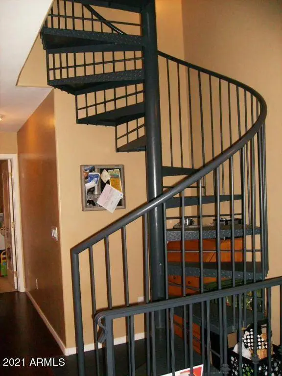 5735 S 21ST Place, Phoenix, AZ 85040