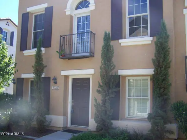5735 S 21ST Place, Phoenix, AZ 85040