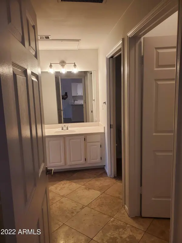 7009 E ACOMA Drive #1026, Scottsdale, AZ 85254