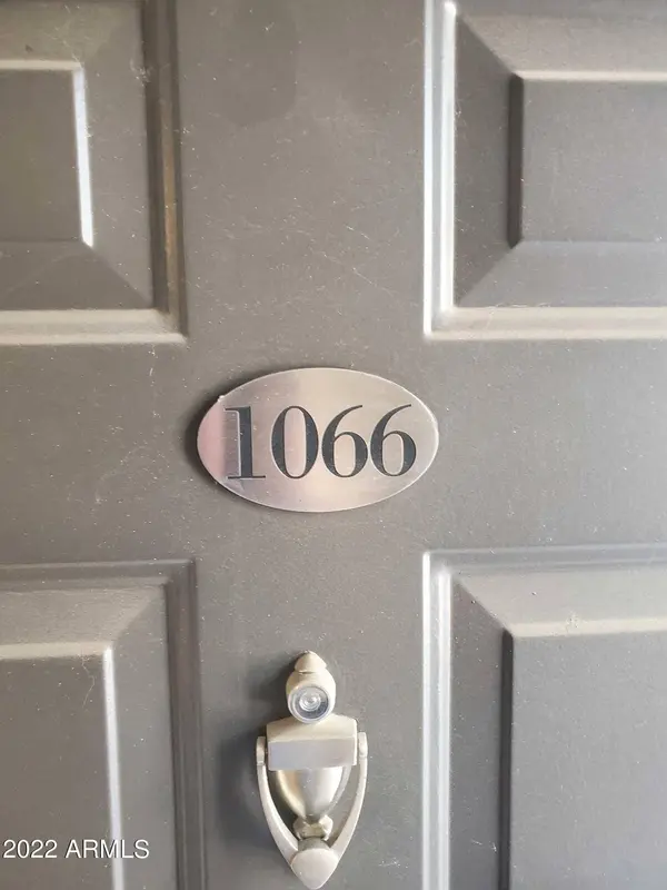 7009 E ACOMA Drive #1026, Scottsdale, AZ 85254