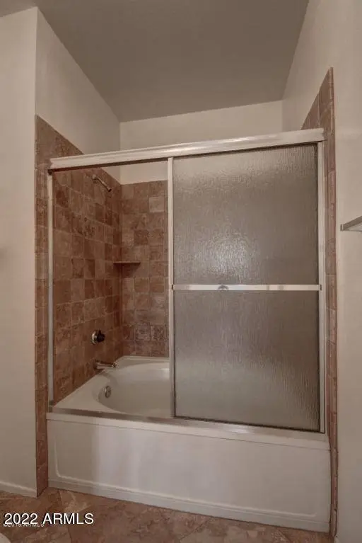 7009 E ACOMA Drive #1026, Scottsdale, AZ 85254