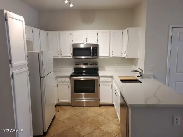 7009 E ACOMA Drive #1026, Scottsdale, AZ 85254