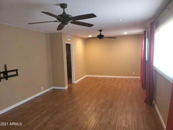 5332 N 82nd Street, Scottsdale, AZ 85250