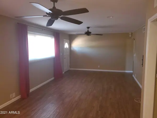 5332 N 82nd Street, Scottsdale, AZ 85250