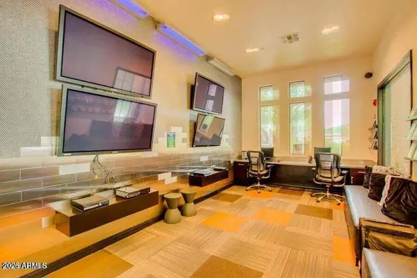 19777 N 76TH Street #1186, Scottsdale, AZ 85255
