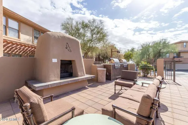 19777 N 76TH Street #1186, Scottsdale, AZ 85255