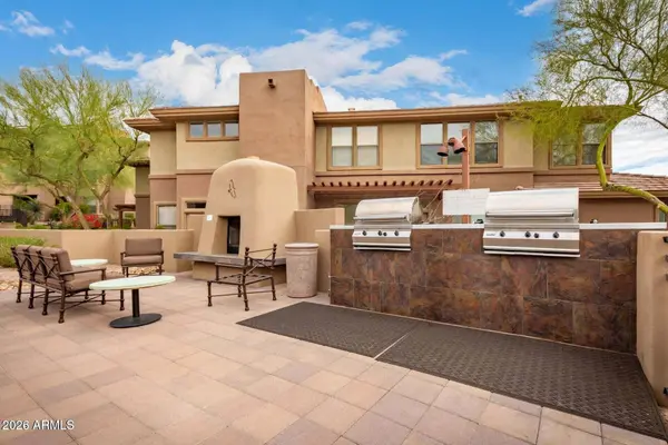 19777 N 76TH Street #1186, Scottsdale, AZ 85255