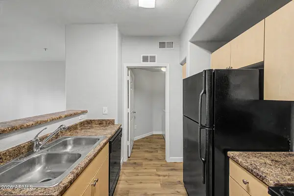 18416 N CAVE CREEK Road #3002, Phoenix, AZ 85032