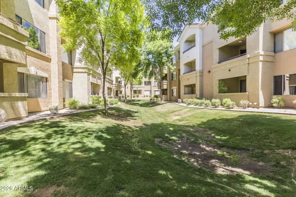 18416 N CAVE CREEK Road #3002, Phoenix, AZ 85032