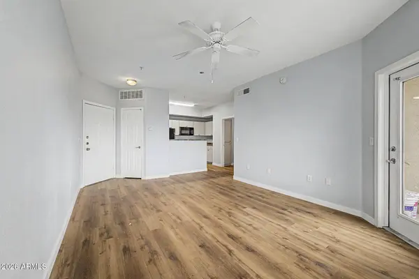 18416 N CAVE CREEK Road #3002, Phoenix, AZ 85032