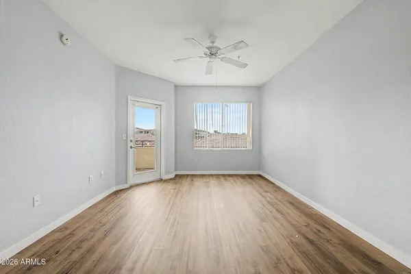 18416 N CAVE CREEK Road #3002, Phoenix, AZ 85032