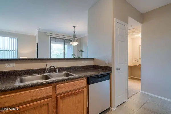 20100 N 78TH Place #2160, Scottsdale, AZ 85255