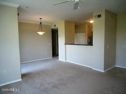 20100 N 78TH Place #2160, Scottsdale, AZ 85255