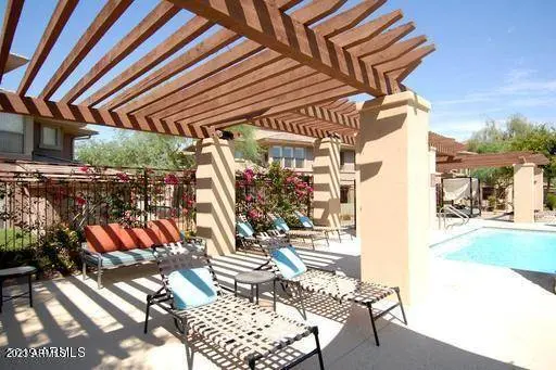 20100 N 78TH Place #2160, Scottsdale, AZ 85255