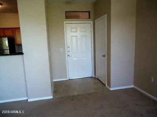 20100 N 78TH Place #2160, Scottsdale, AZ 85255