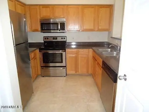 20100 N 78TH Place #2160, Scottsdale, AZ 85255