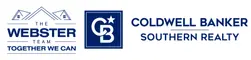 Southern team logo white background