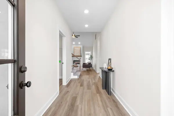 117 Aspen Pine Dr, Clarksville, TN 37043