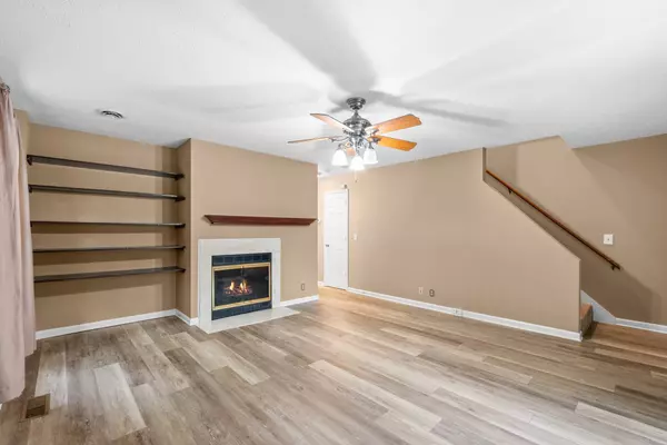 234 Timberway Dr, Nashville, TN 37214