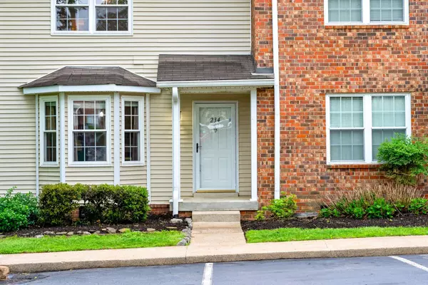 234 Timberway Dr, Nashville, TN 37214