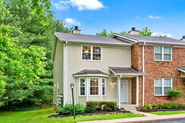 234 Timberway Dr, Nashville, TN 37214