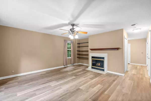 234 Timberway Dr, Nashville, TN 37214