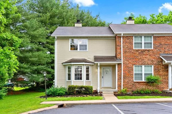 234 Timberway Dr, Nashville, TN 37214