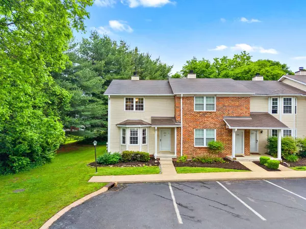 234 Timberway Dr, Nashville, TN 37214