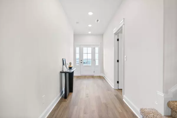 117 Aspen Pine Dr, Clarksville, TN 37043