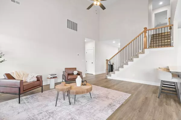 117 Aspen Pine Dr, Clarksville, TN 37043