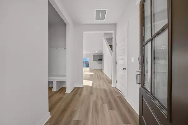 808 Moray Ln, Clarksville, TN 37043