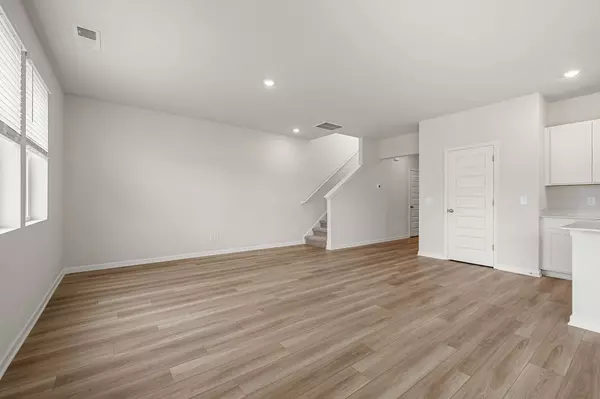 755 Moray Ln, Clarksville, TN 37043