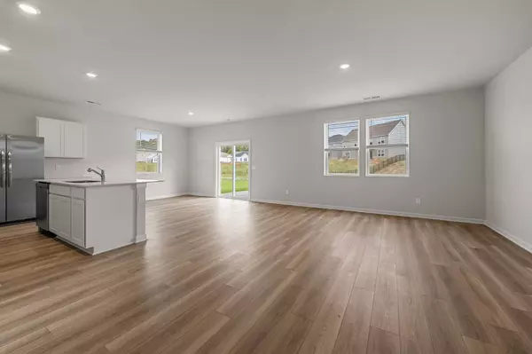 755 Moray Ln, Clarksville, TN 37043