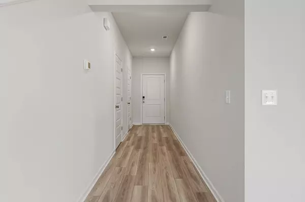 755 Moray Ln, Clarksville, TN 37043