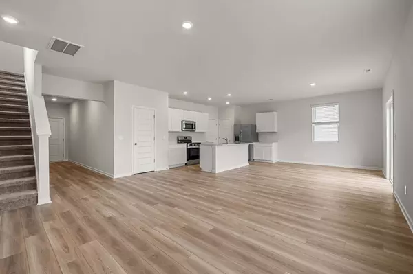 755 Moray Ln, Clarksville, TN 37043