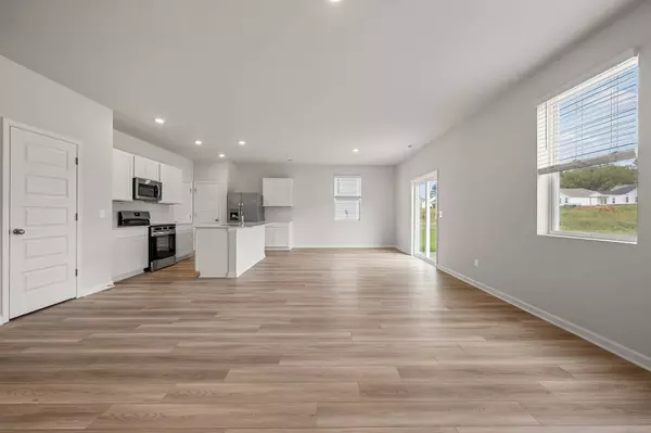 755 Moray Ln, Clarksville, TN 37043