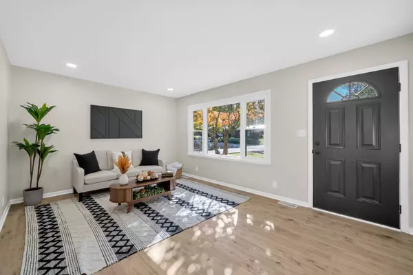 208 Dale Ter, Clarksville, TN 37042