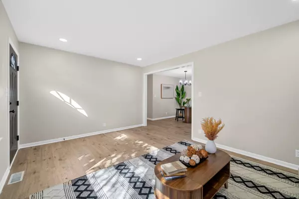 208 Dale Ter, Clarksville, TN 37042