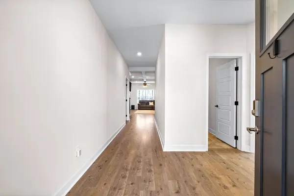 239 Donegal Dr, Clarksville, TN 37042