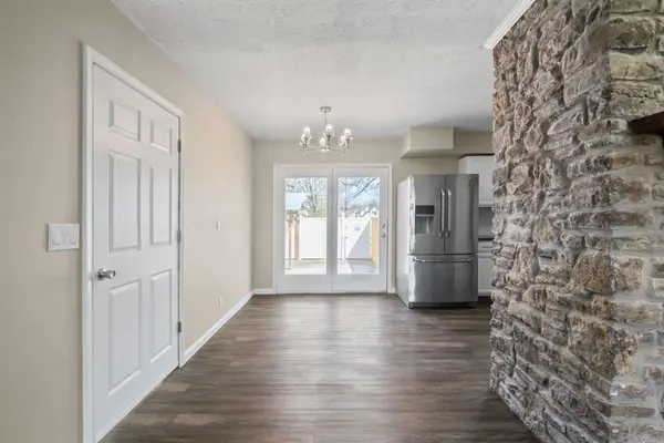 561 Campfire Dr, Murfreesboro, TN 37129