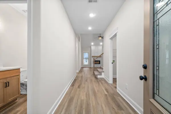 218 Harvest Moon Dr, Clarksville, TN 37043