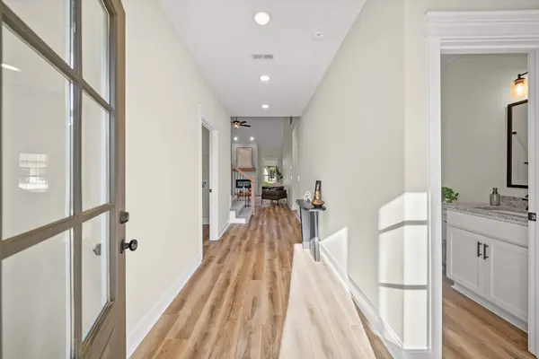 214 Harvest Moon Dr, Clarksville, TN 37043