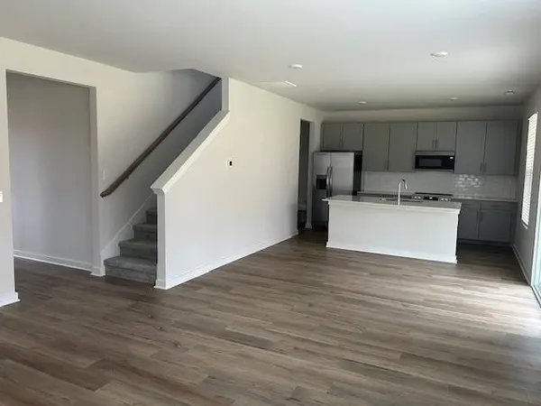 1141 Ross Farms Blvd, Clarksville, TN 37043