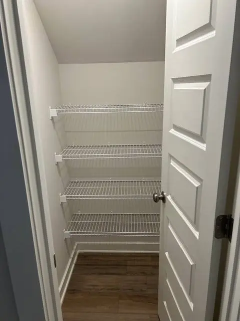 1141 Ross Farms Blvd, Clarksville, TN 37043