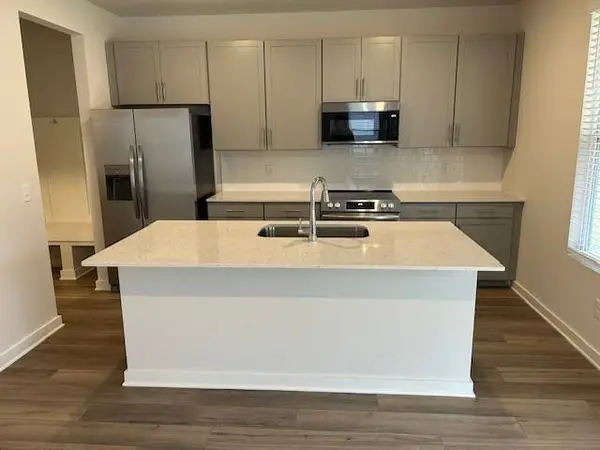 1141 Ross Farms Blvd, Clarksville, TN 37043