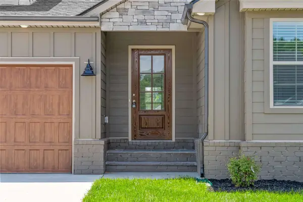 1605 Collins View Way, Clarksville, TN 37043