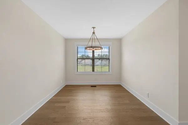 1605 Collins View Way, Clarksville, TN 37043